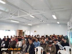 کارگاه «نه به خشونت علیه زنان»