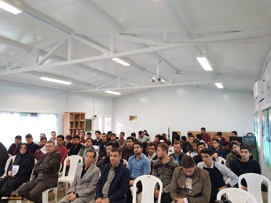 کارگاه «نه به خشونت علیه زنان»