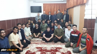 بازخوانی نهضت جنگل