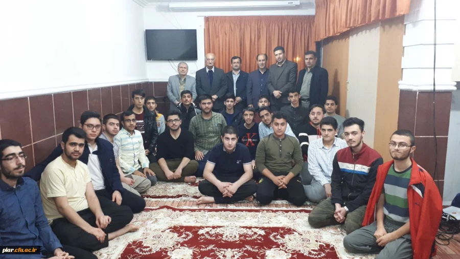 بازخوانی نهضت جنگل