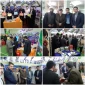 گزارش چهارمین گردهمایی سراسری دانشجومعلمان درجشنواره رویش و افتخار آفرینی هیئت مذهبی محبان ولایت