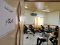 اعلام نتایج آزمون کتبی مرحله استانی  بیست و نهمین جشنواره فرهنگی دانشجومعلمان پردیس امام علی (ع)