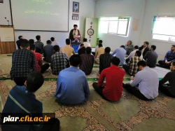 بیان مسائل احکام نماز و روزه