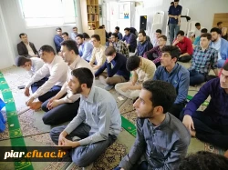 بیان مسائل احکام نماز و روزه