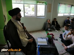 بیان مسائل احکام نماز و روزه