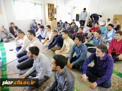 بیان مسائل احکام نماز و روزه