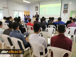 معارفه شورای صنفی