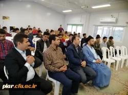 معارفه شورای صنفی