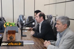 کارگاه آموزشی نشریه دانشجویی(چگونه ژورنالیسم شویم)