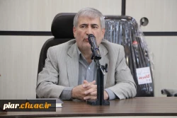 کارگاه آموزشی نشریه دانشجویی(چگونه ژورنالیسم شویم)