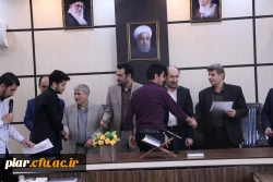 کارگاه آموزشی نشریه دانشجویی(چگونه ژورنالیسم شویم)