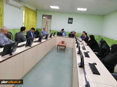 مراسم ارتحال امام راحل (ره) و بیان سجایای اخلاقی ایشان