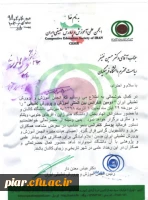 فراخوان دومین کنفرانس بین المللی آموزش و پرورش تطبیقی 4