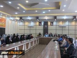 مراسم باشکوه شهادت صادق آل محمد (ع) رئیس مذهب تشیع