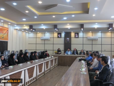 مراسم باشکوه شهادت صادق آل محمد (ع) رئیس مذهب تشیع