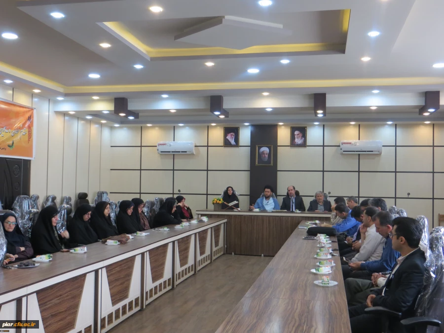 مراسم باشکوه شهادت صادق آل محمد (ع) رئیس مذهب تشیع