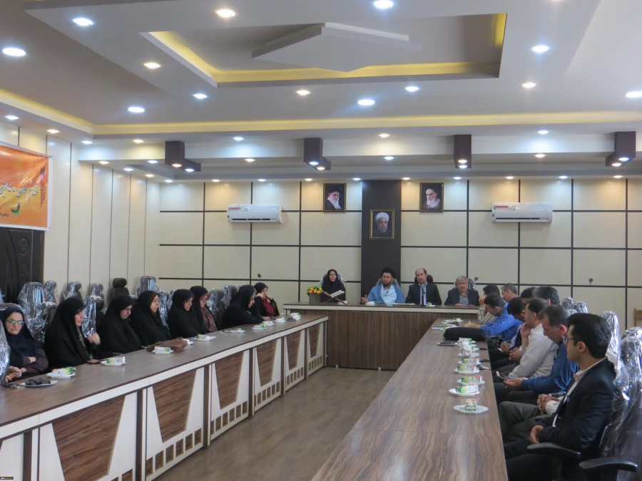 مراسم باشکوه شهادت صادق آل محمد (ع) رئیس مذهب تشیع