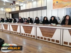 مراسم باشکوه شهادت صادق آل محمد (ع) رئیس مذهب تشیع