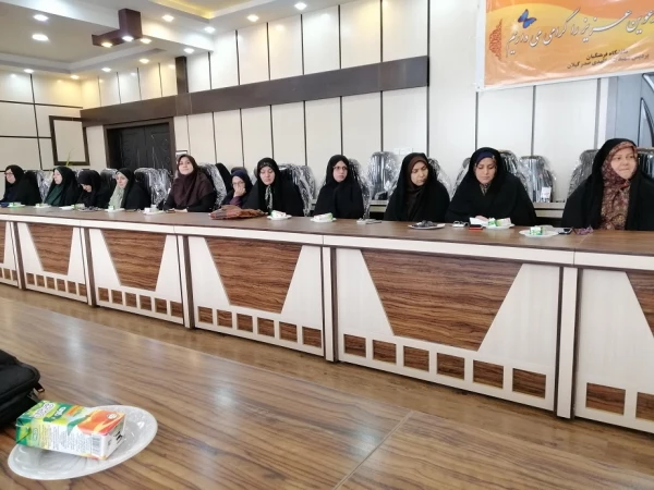 مراسم باشکوه شهادت صادق آل محمد (ع) رئیس مذهب تشیع