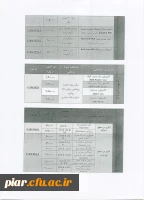 طرح تخیفف 15 درصدی تابستانه  6