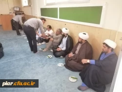 مراسم یادبود