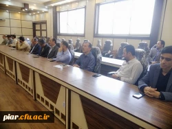 برگزاری جشن باشکوه عید غدیر