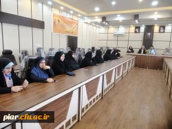 برگزاری جشن باشکوه عید غدیر