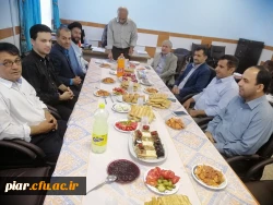 اطعام  غدیریه