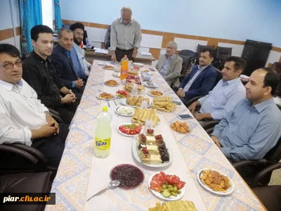 اطعام  غدیریه