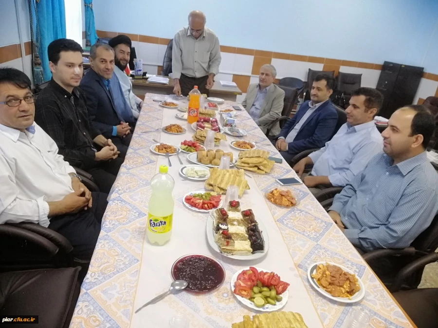 اطعام  غدیریه