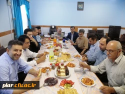 اطعام  غدیریه