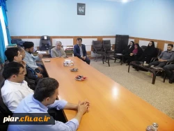 اطعام  غدیریه