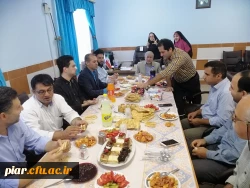 اطعام  غدیریه