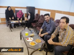 اطعام  غدیریه