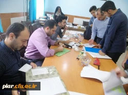 روند مرحله پذیرش داوطلبان قبولی مرحله اول دانشگاه فرهنگیان