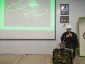 برگزاری دومین روز  مراسم  ماه ماتم و عزا