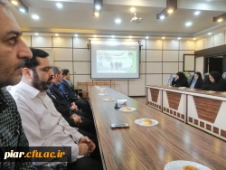 ویژه برنامه هفته دفاع مقدس