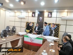 ویژه برنامه هفته دفاع مقدس