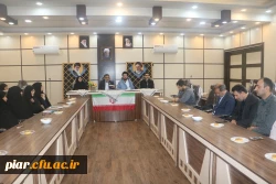 ویژه برنامه هفته دفاع مقدس