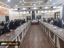 ویژه برنامه هفته دفاع مقدس