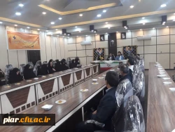 ویژه برنامه هفته دفاع مقدس