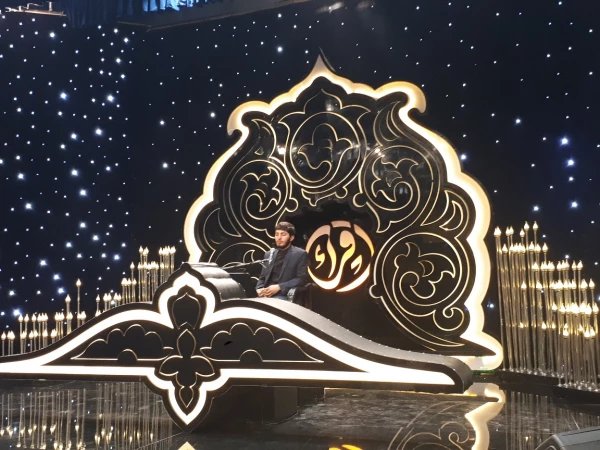 افتخار آفرین دانشگاه فرهنگیان گیلان پردیس امام علی (ع) 