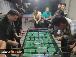 برگزاری اولین جلسه آموزش قرآن کریم در سرای دانشجویی