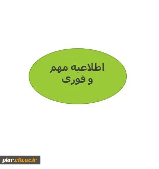 تشکیل شبکه  اطلاعاتی سرآمدان بومی استان گیلان (نخبگان)

تشکیل شبکه  اطلاعاتی سرآمدان بومی استان گیلان (نخبگان)