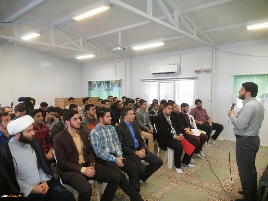 همایش تبیین قضایای لانه جاسوسی(از رویای آمریکایی تاتسخیر جاسوس خانه)