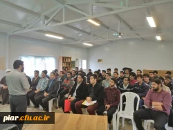 همایش تبیین قضایای لانه جاسوسی(از رویای آمریکایی تاتسخیر جاسوس خانه)