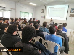 همایش تبیین قضایای لانه جاسوسی(از رویای آمریکایی تاتسخیر جاسوس خانه)