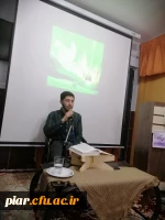 جشن  با شکوه هفته وحدت ،میلاد حضرت رسول اکرم (ص)و حضرت امام صادق (ع)