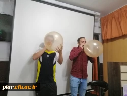 جشن  با شکوه هفته وحدت ،میلاد حضرت رسول اکرم (ص)و حضرت امام صادق (ع)