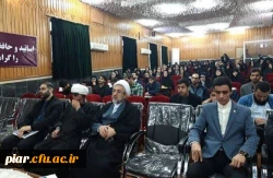 افتخار آفرینی دانشجومعلم مهدی عبرتی